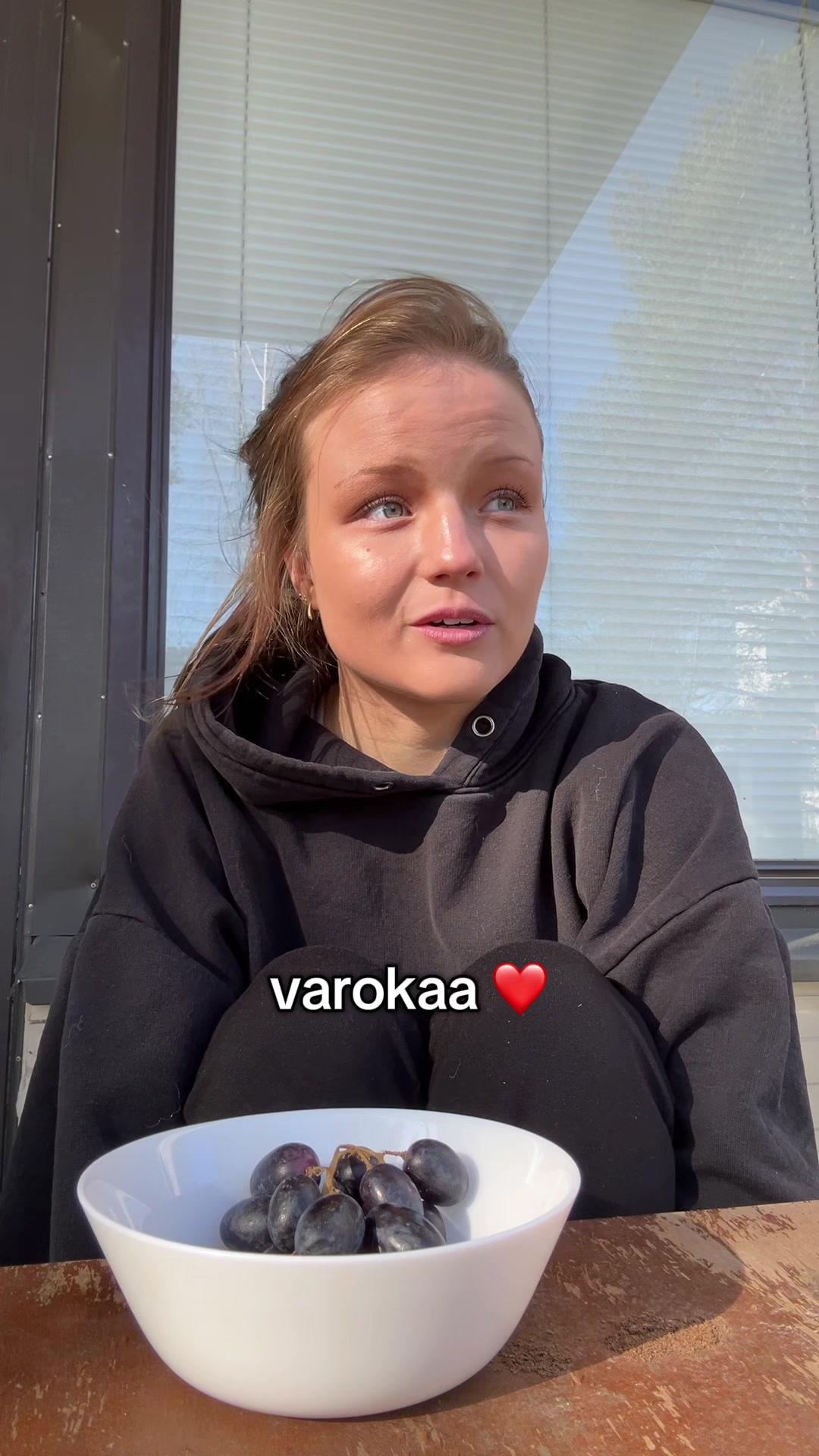 @kaneli