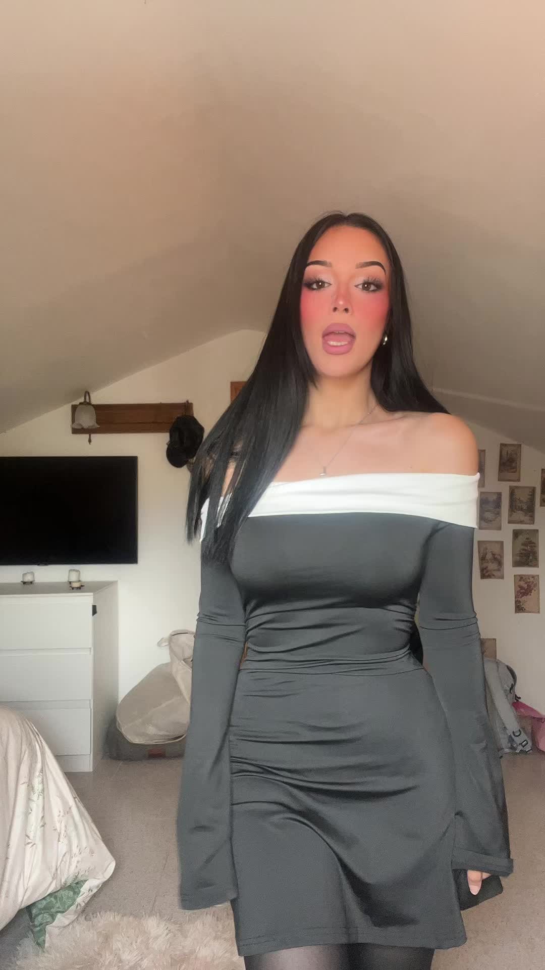 @lusiwui