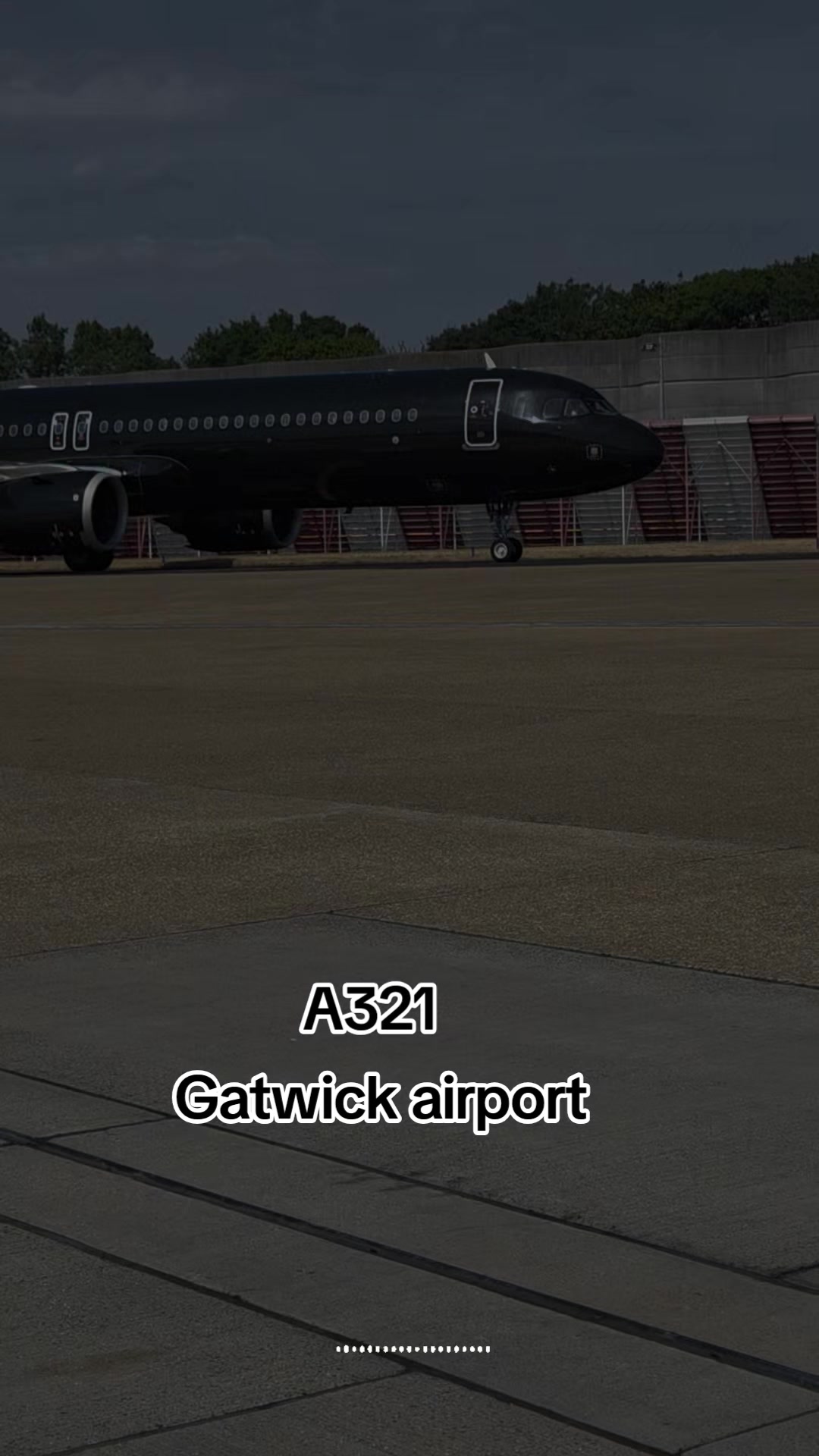 @🇬🇧AMIN ✈️🌍✈️ GATWICK🇬🇧