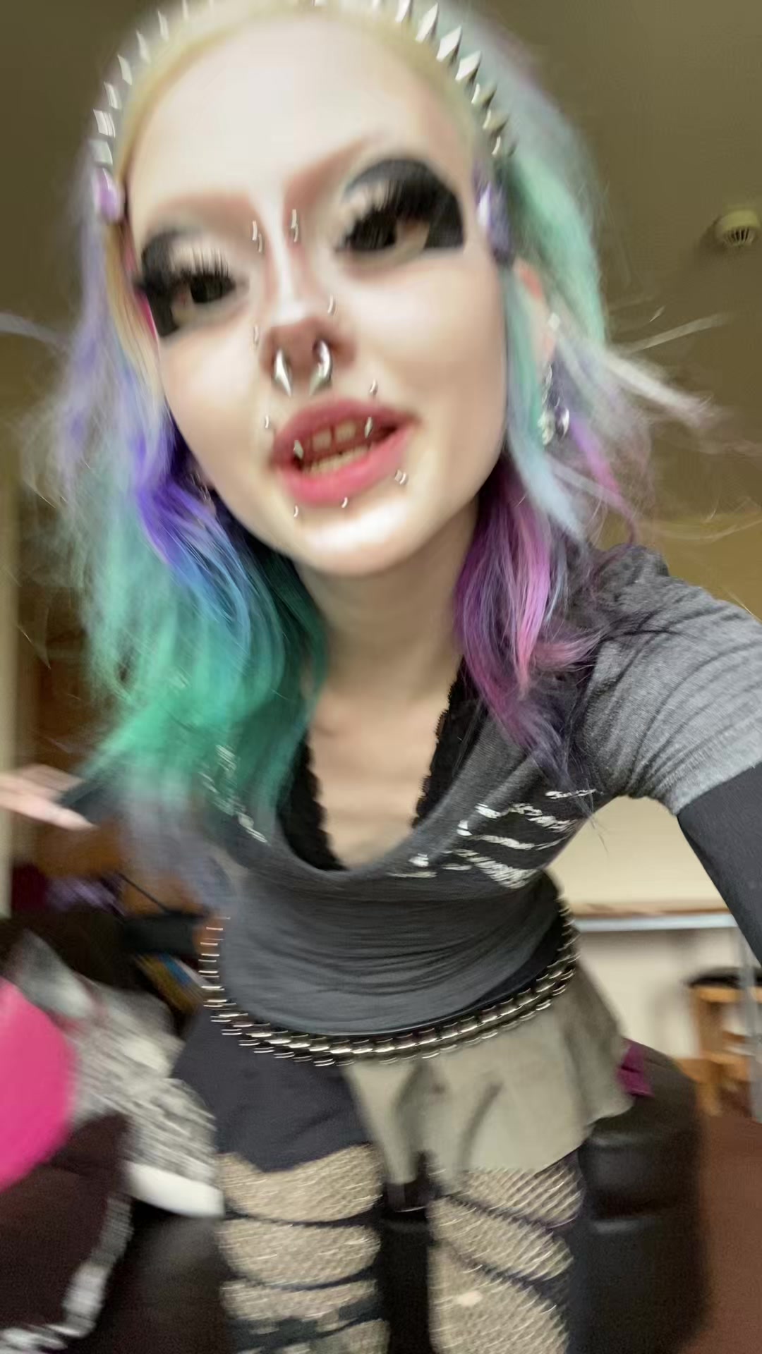 @🌸🦄🪻