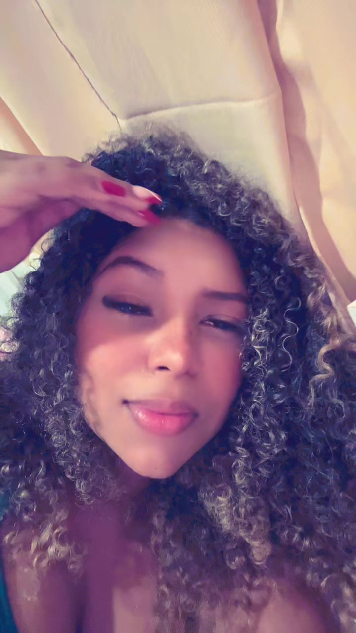 @gehMaria