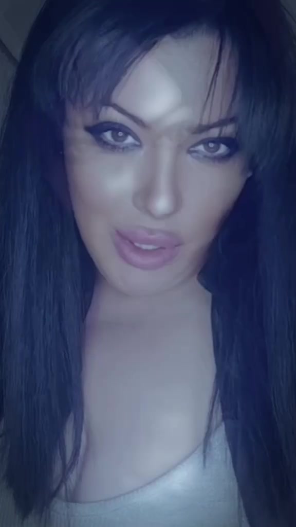 @𝙂𝙡𝙤𝙧𝙞𝙖