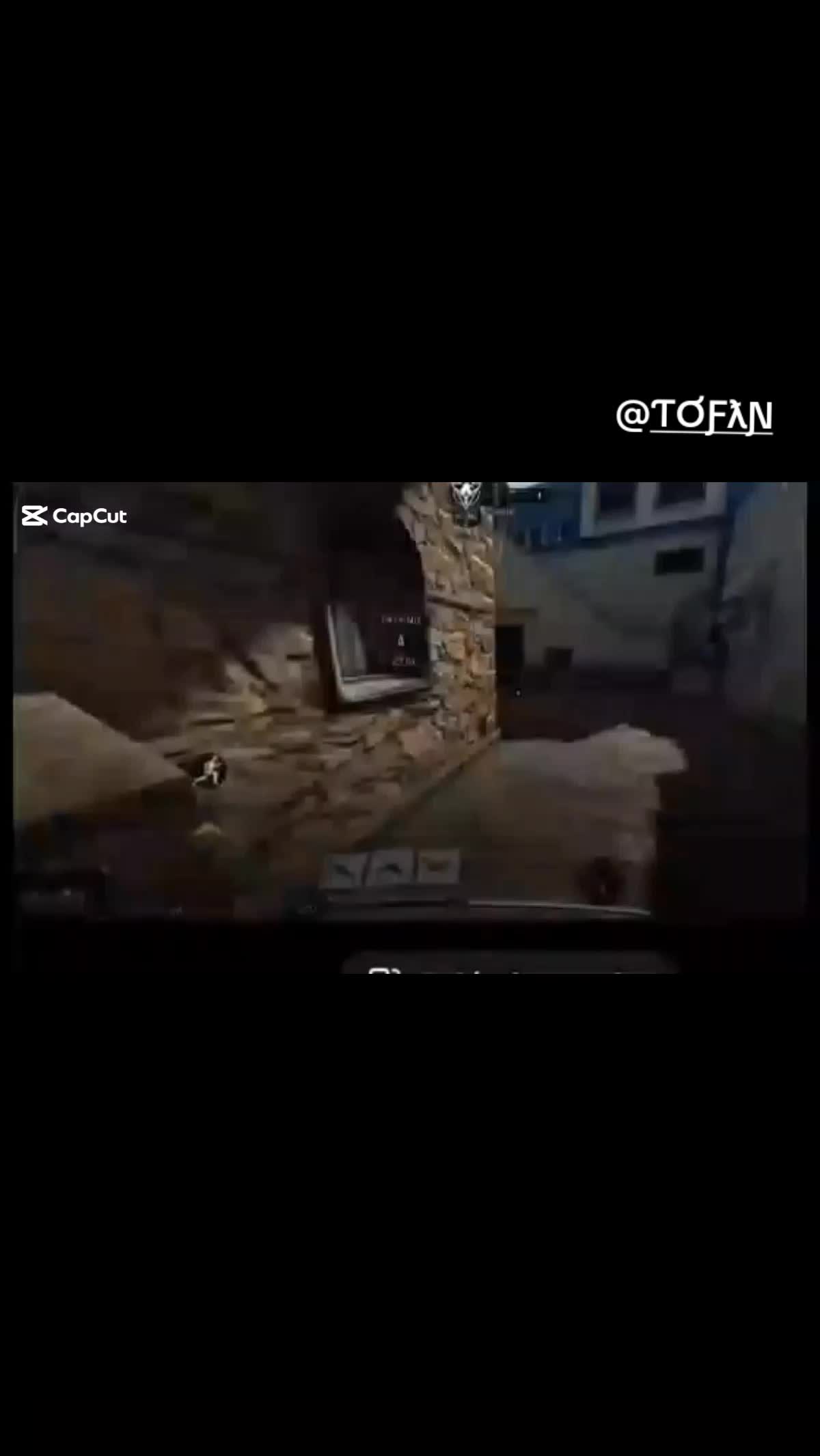 @řēķł&atilde;m&atilde; //LIVE