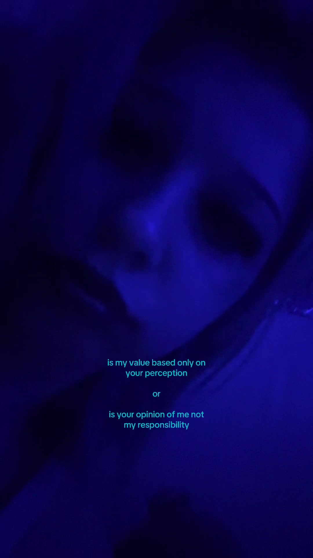@demz