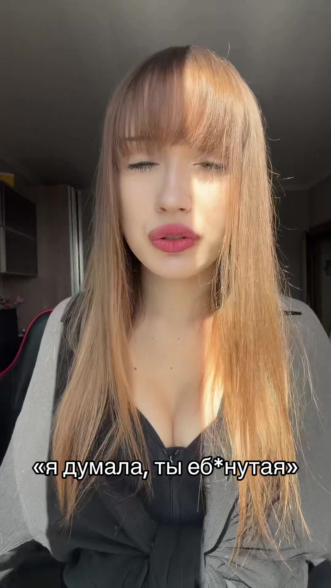@ВИКА МАВ