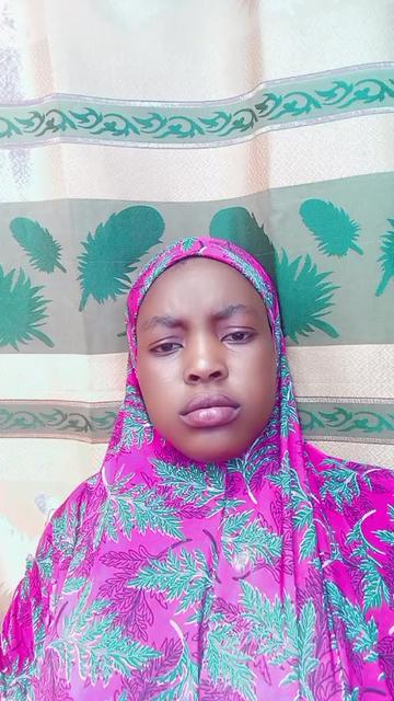 @H££☆NAT♡