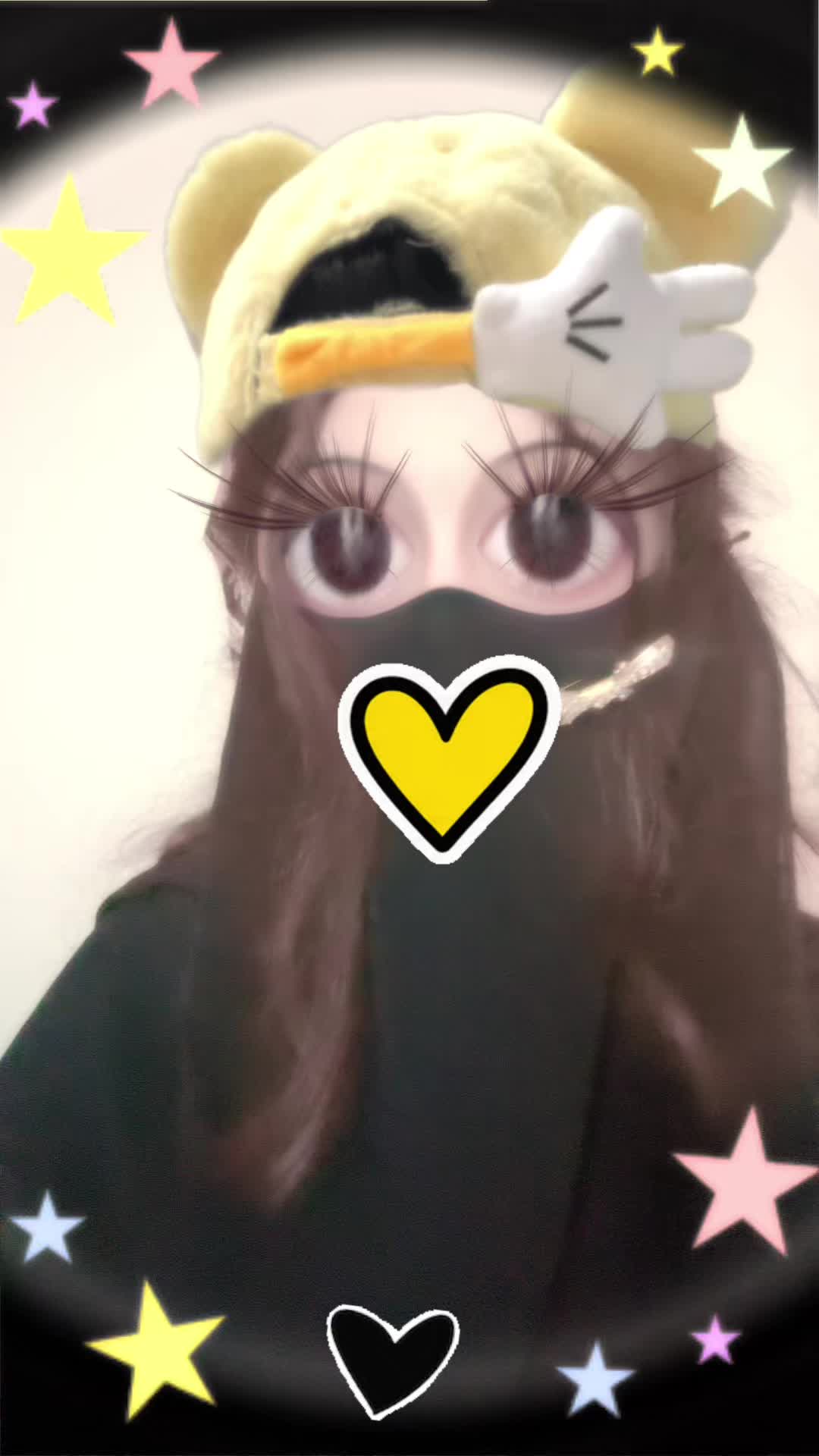 @Mano🐱