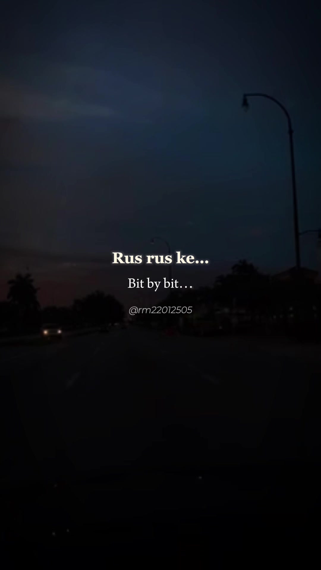 @𝓡𝓜