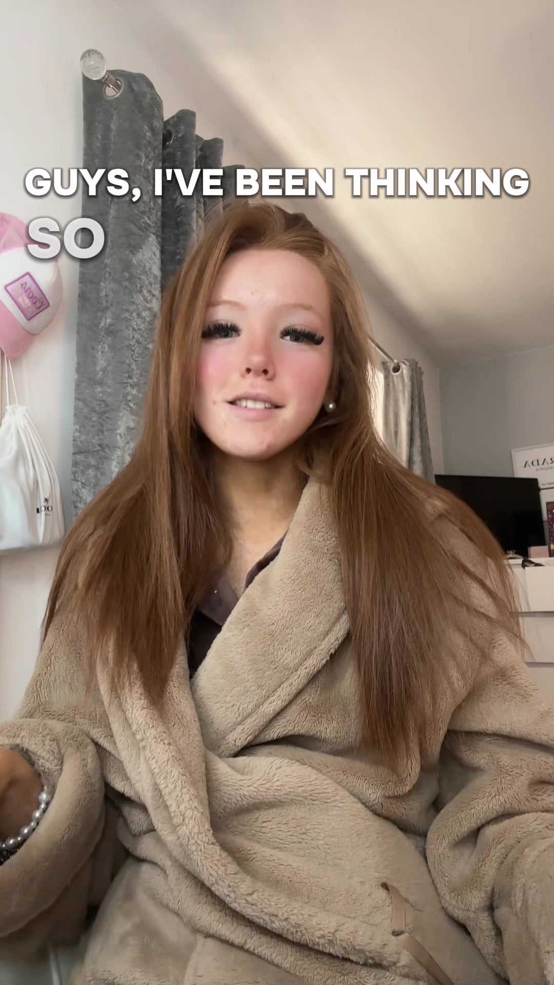 @chelsey💕👑👛🛍️🎀