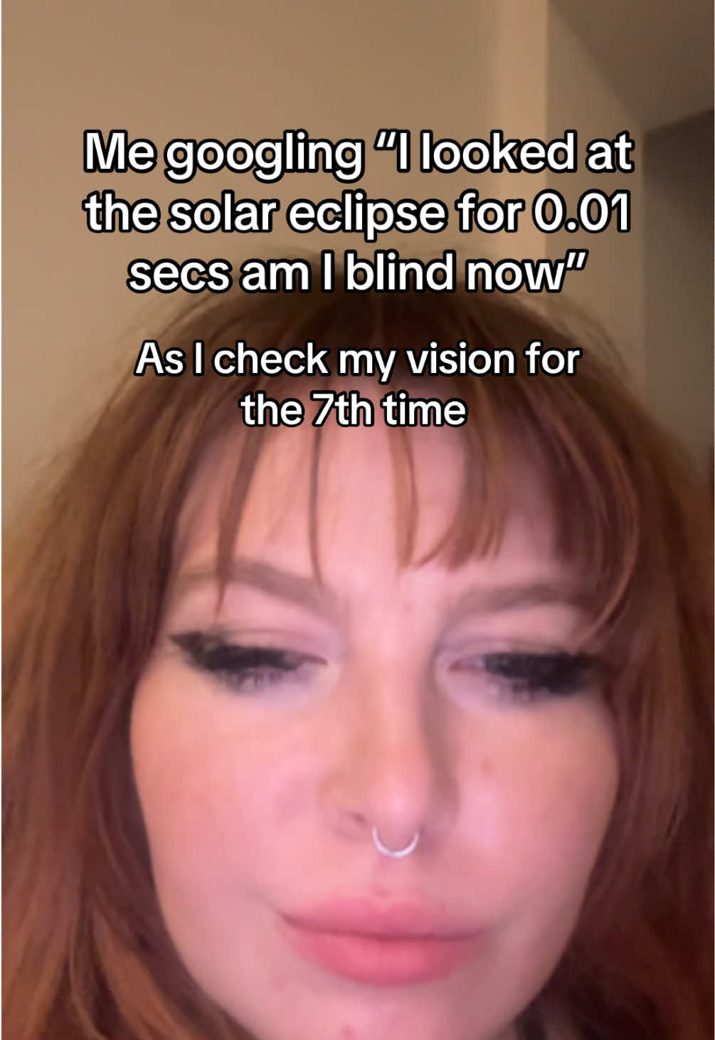 @Erin Payne