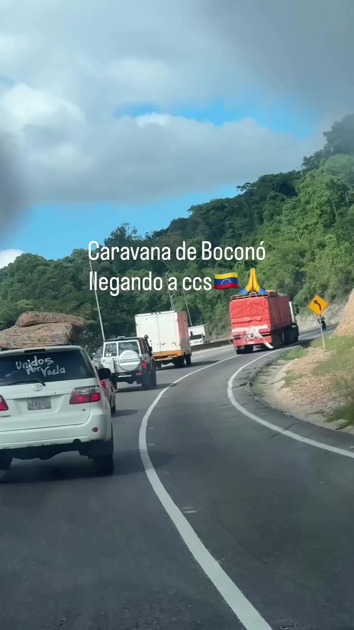 @𝓦𝓾𝓲𝓵𝓶𝓲𝓽𝓸||🇻🇪🌵