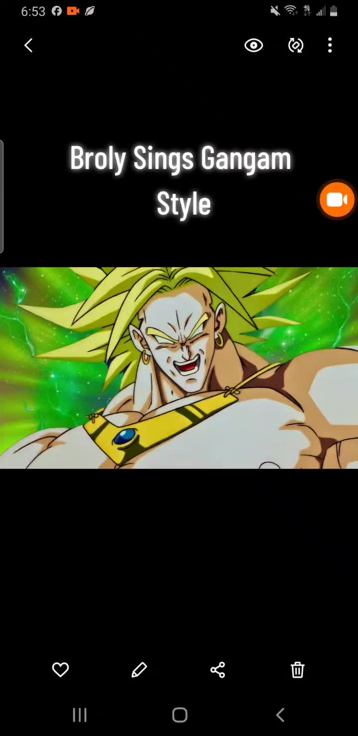@YTcountrytime (Future VA)