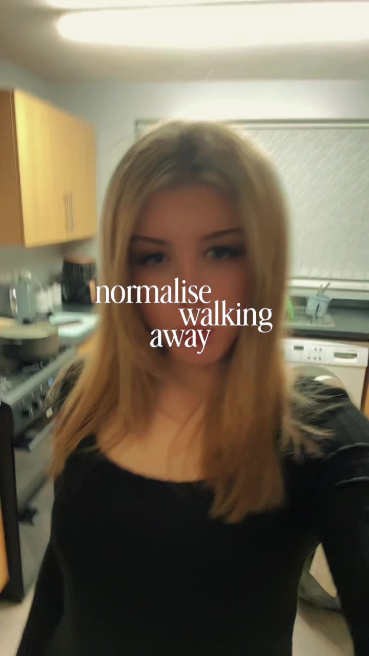 @𝑘𝑒𝑙𝑠𝑒𝑦𝑙𝑜𝑢𝑖𝑠𝑒🎀