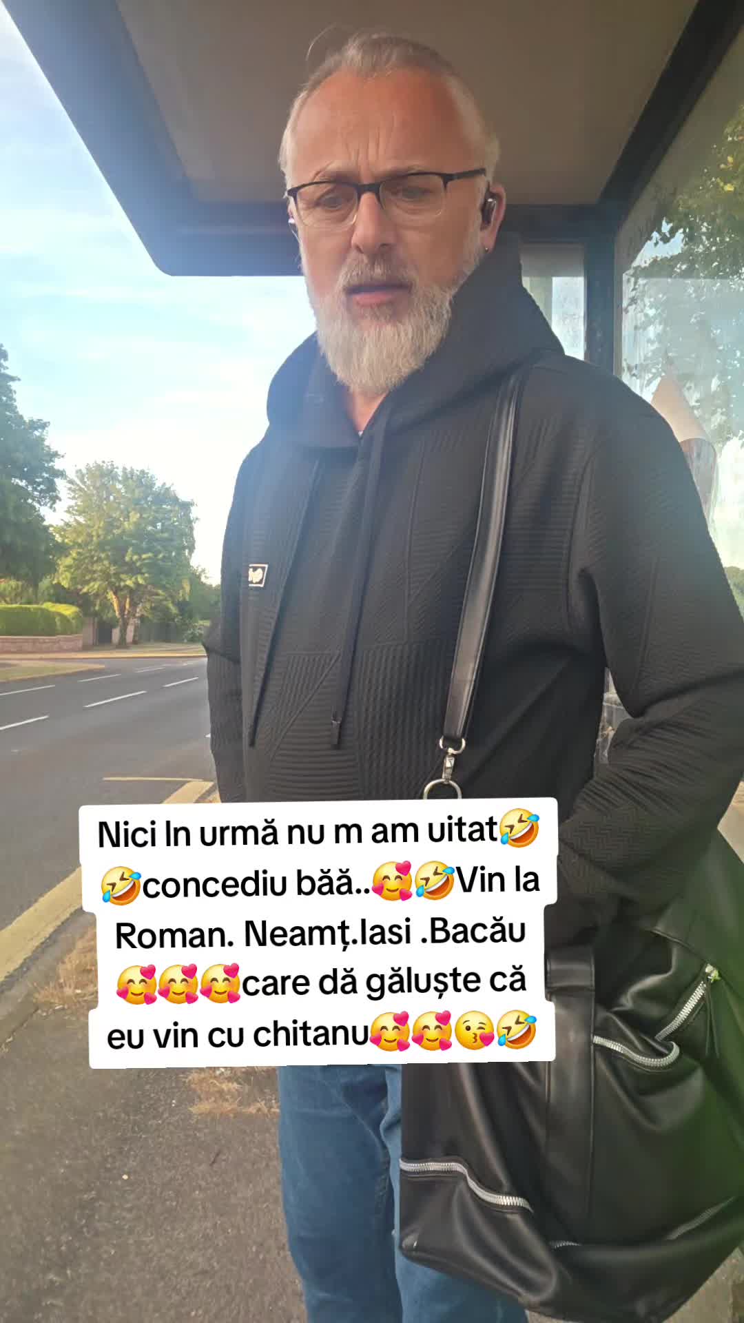 @Cristian Naşu
