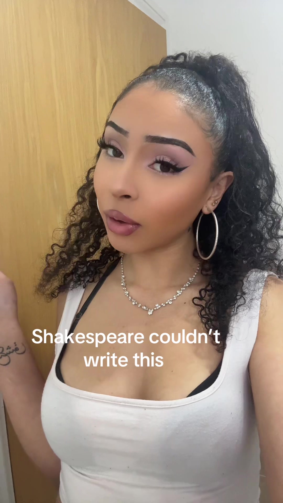 @Marley