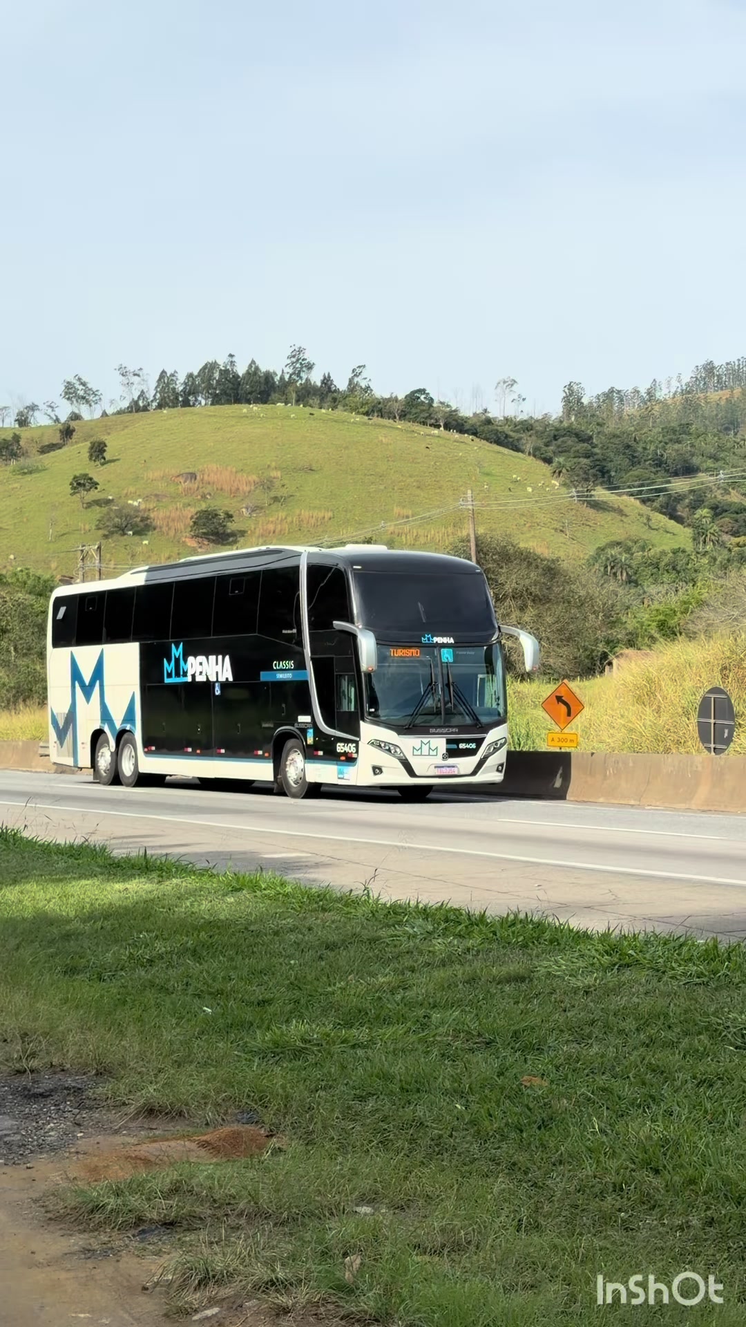 @ᴇᴅɪʟꜱᴏɴ ᴠɪᴅᴇᴏ ʙᴜꜱ🚍