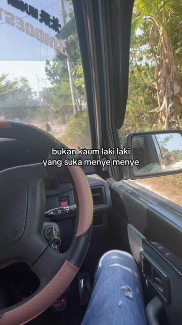 @R.⚡