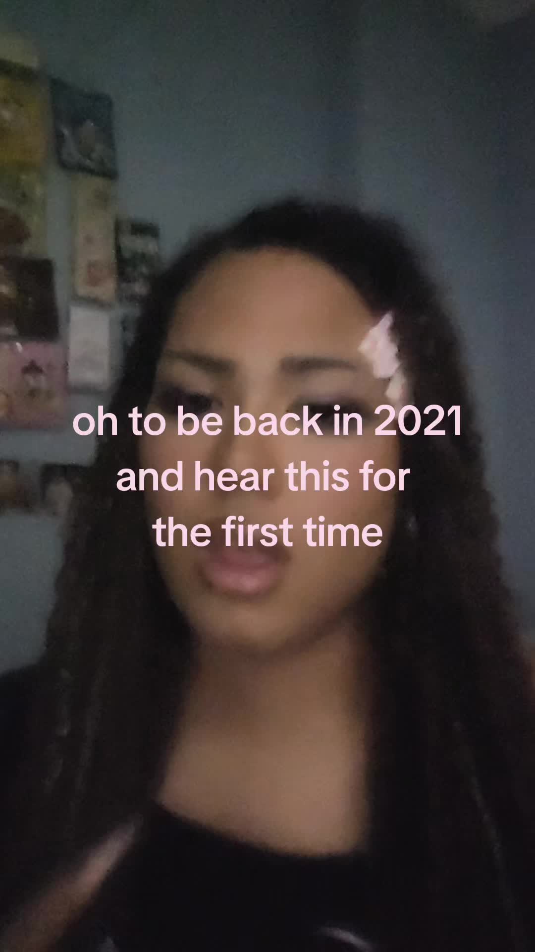 @⭐