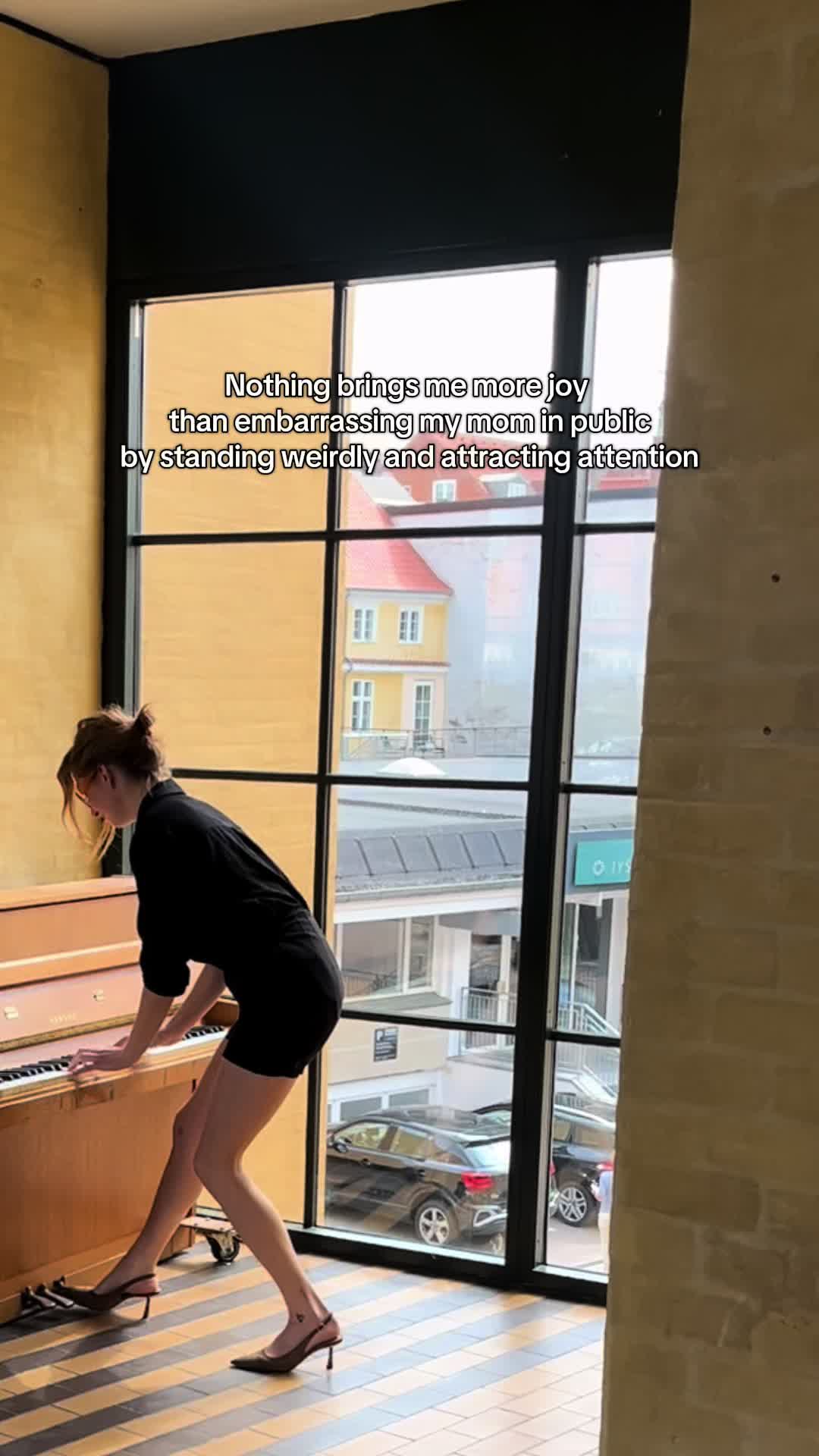 @mariya_music_
