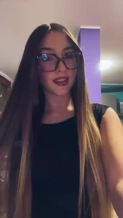 @_nii_kyy_