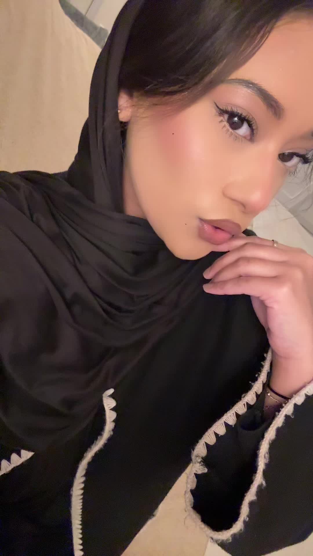 @ani