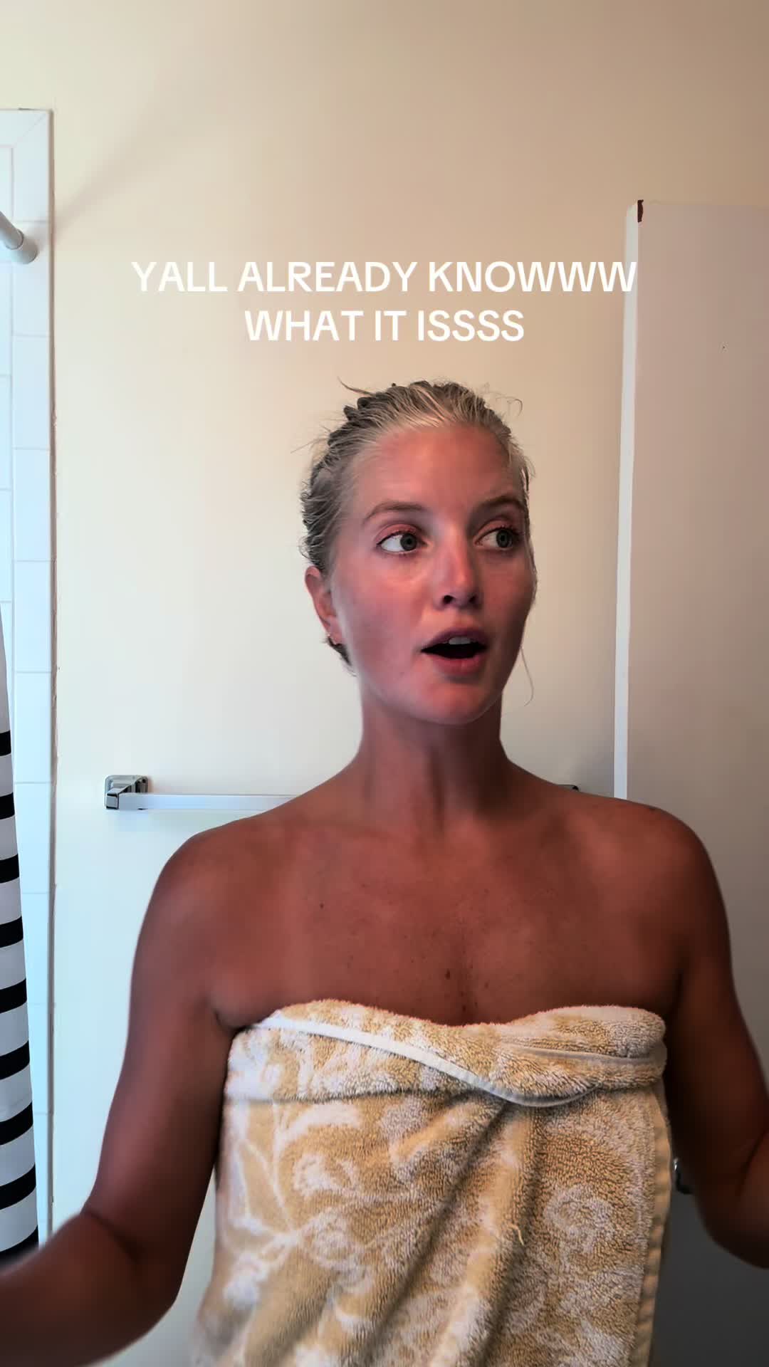 @the_rachel_diaries_