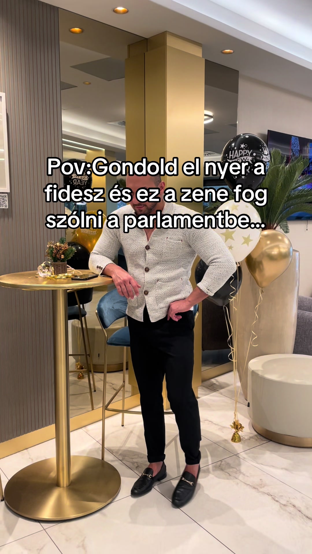@Benceking🤴🏾