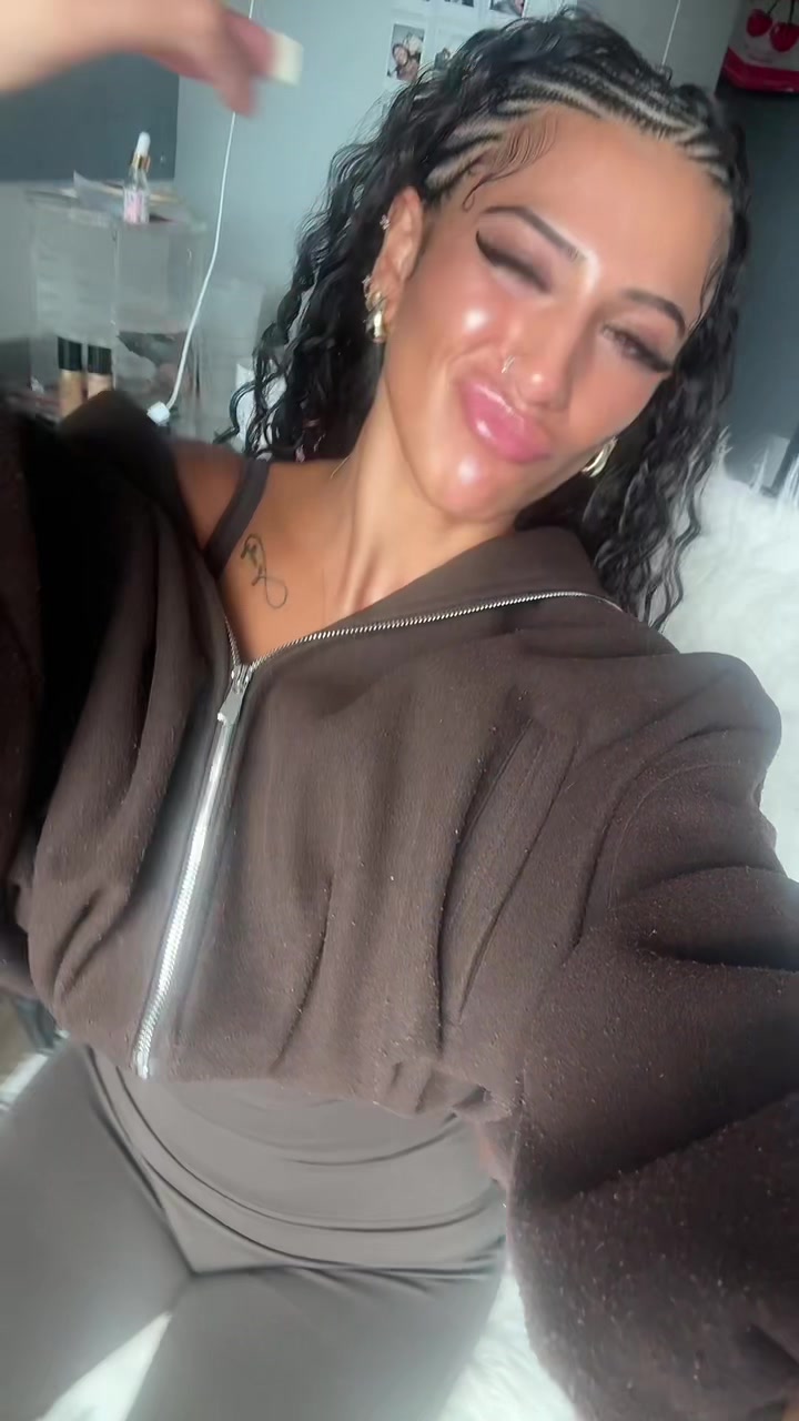 @Y