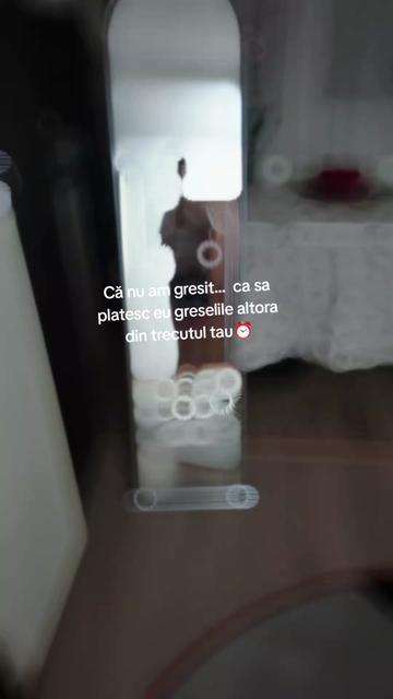 @Bianca Silvia