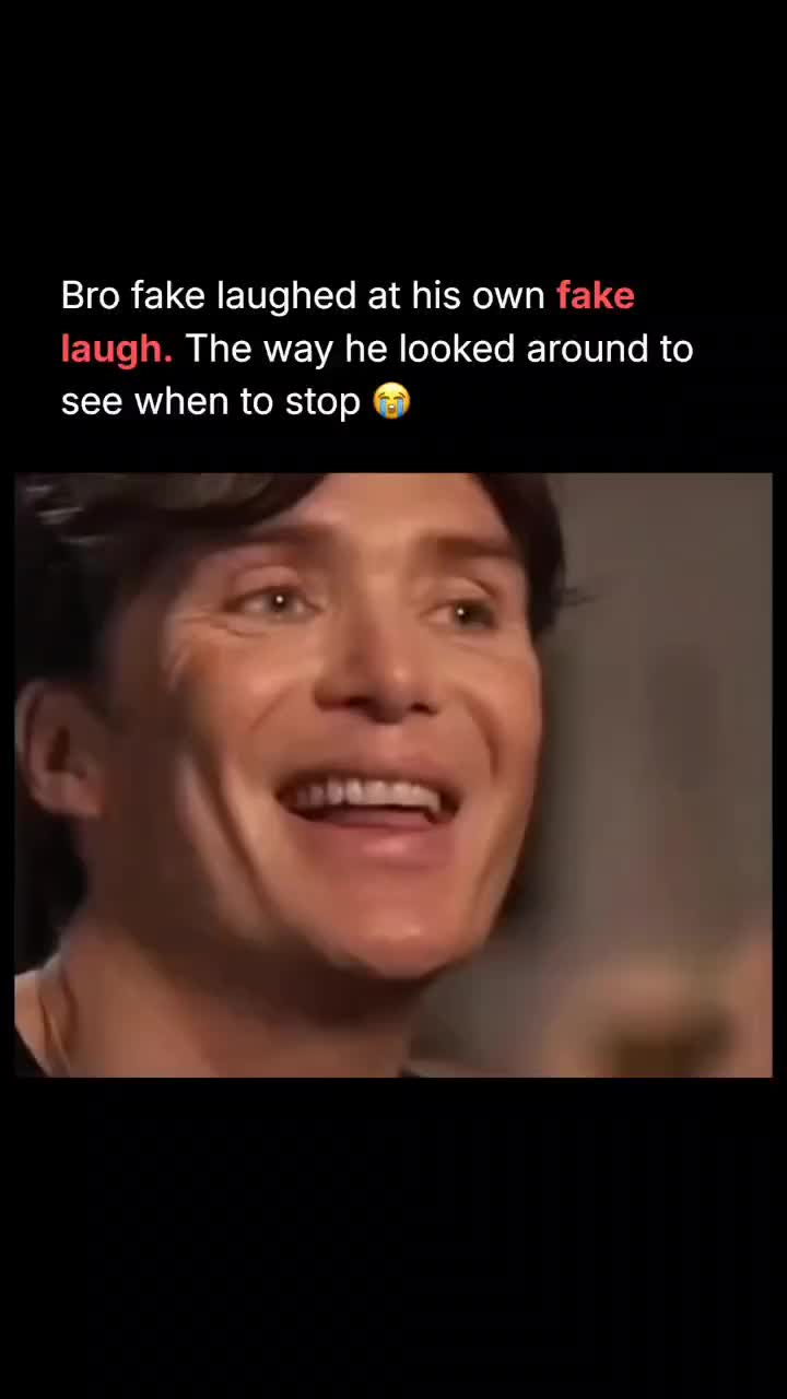 @Memezar