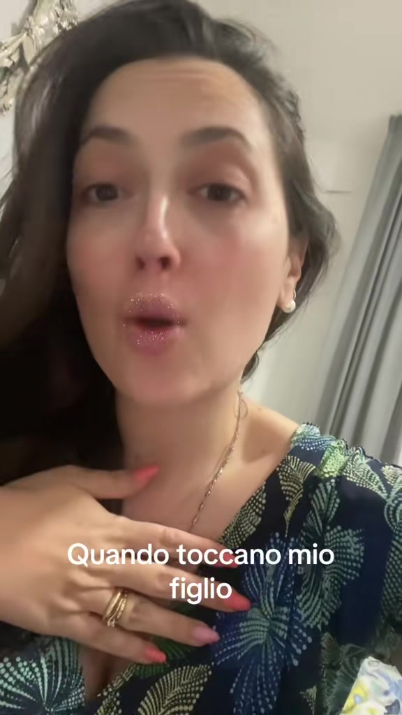 @Anna.annu