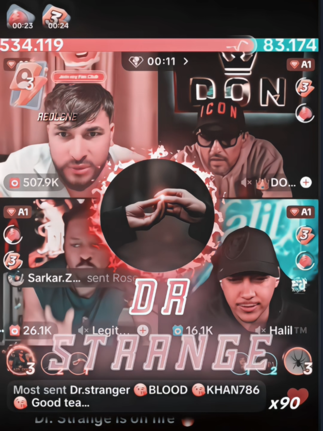 @𝐑𝐄𝐃𝐋𝐈𝐍𝐄 𝐖𝐀𝐋𝐈 🤾