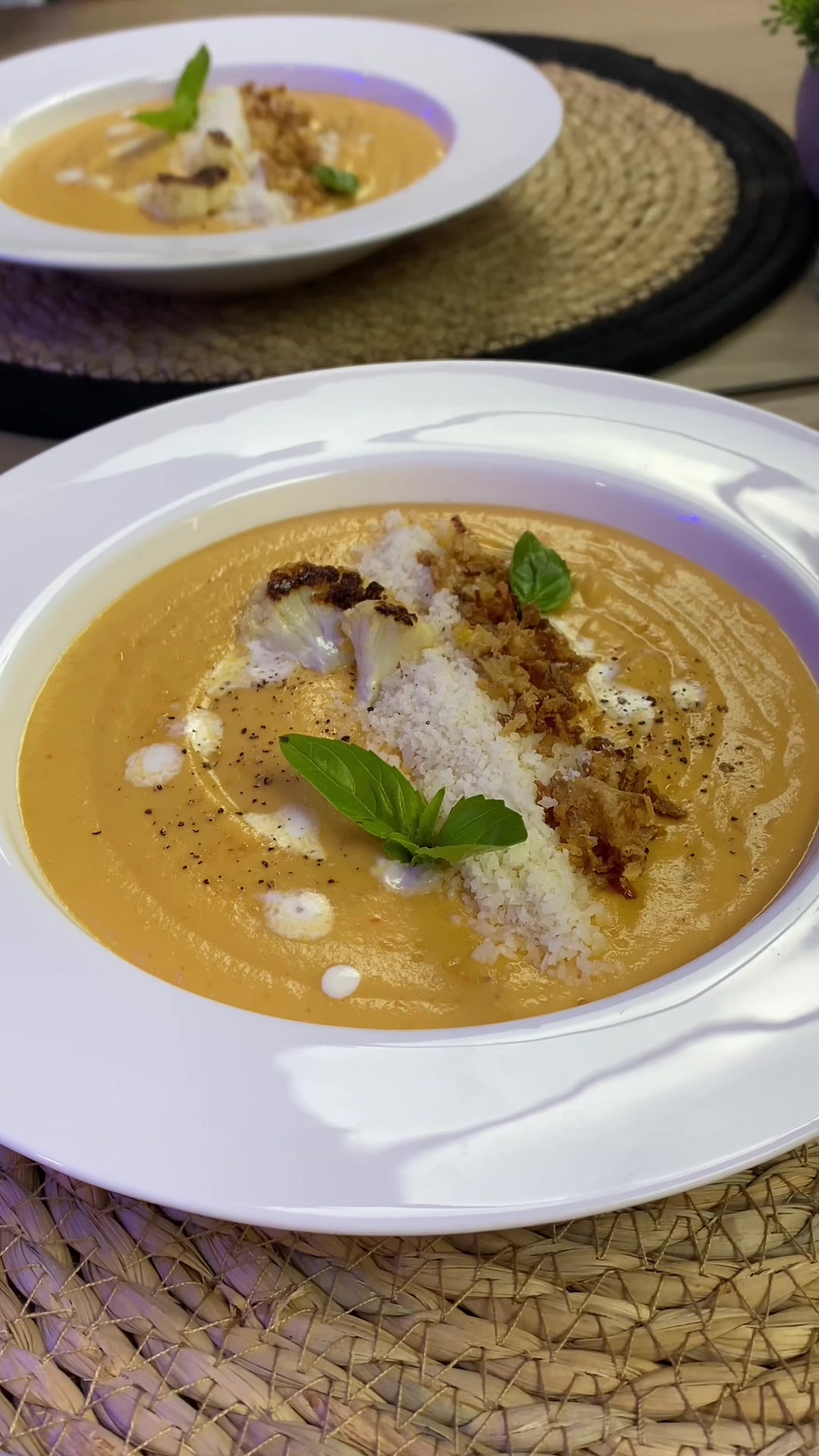 @Diana Aliarov / Tasty recipes