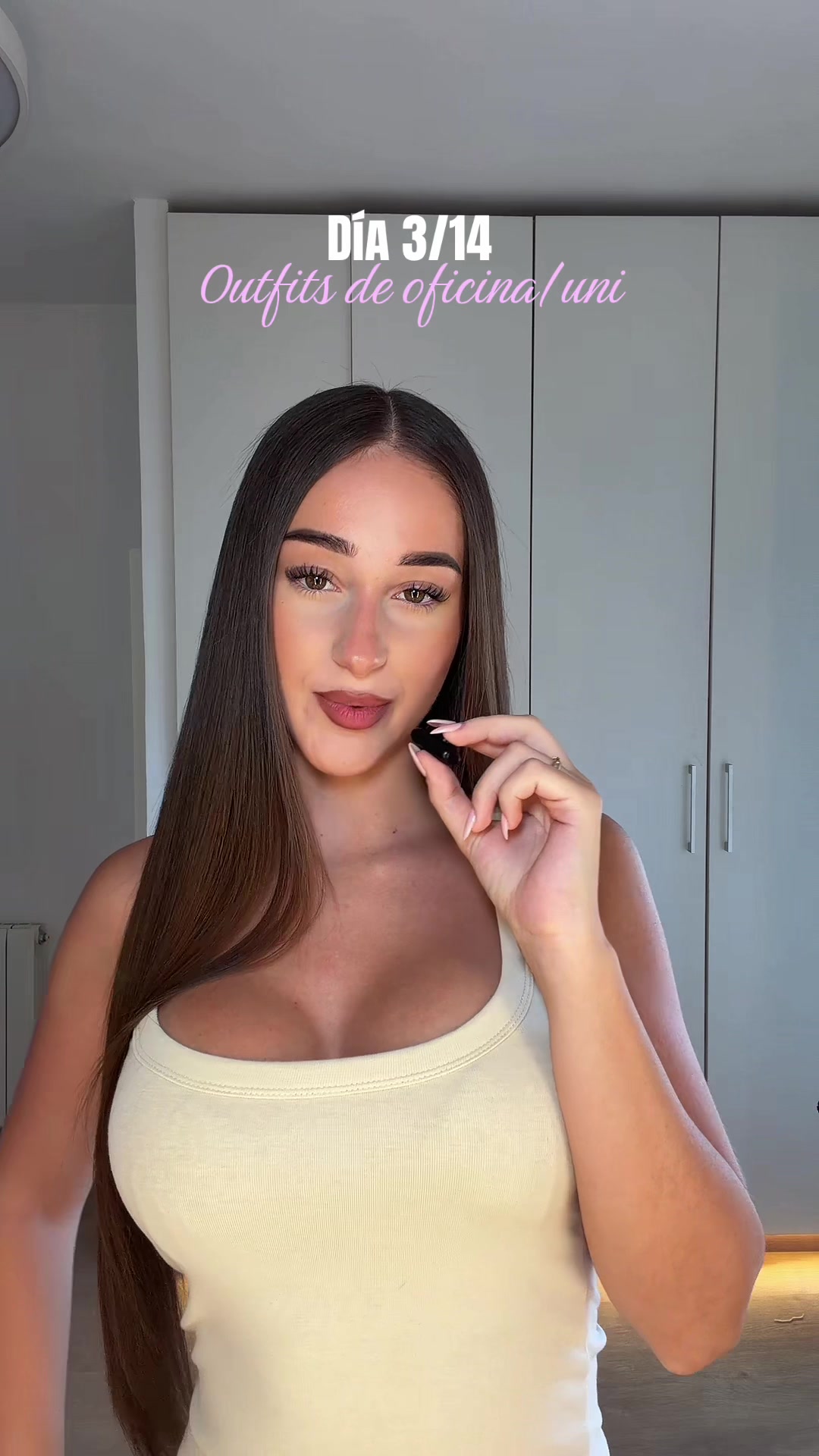 @helenaanguloo