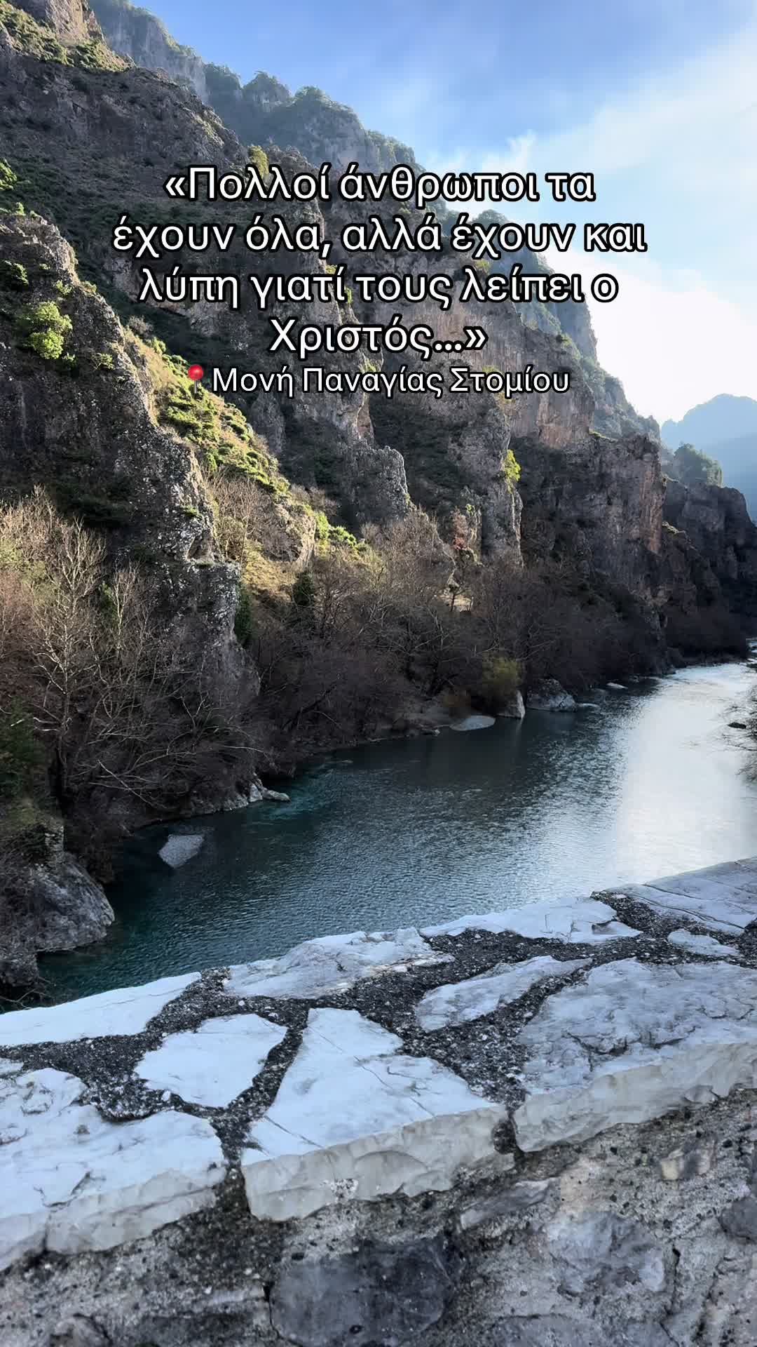 @𝓣𝓪𝓽𝓲𝓪𝓷𝓪