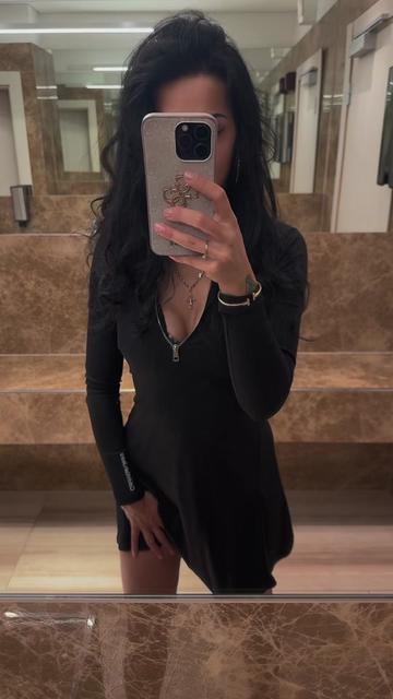 @lizi_bordon