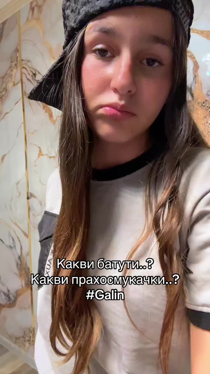 @Viktoriq Filipova