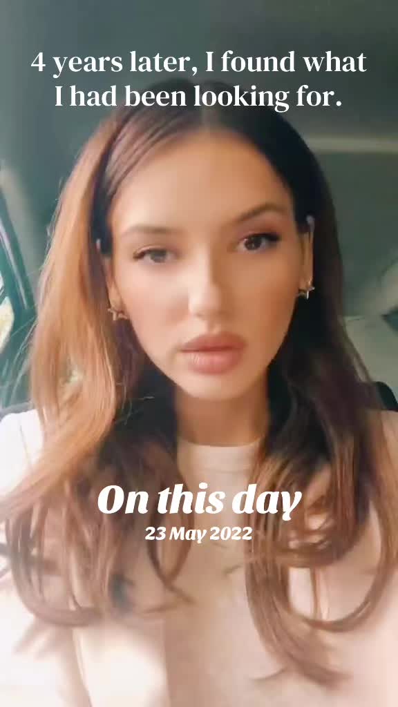 @Mihaela_monamie