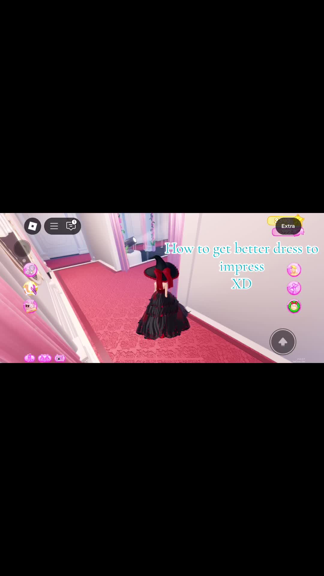 @d34th__dti
