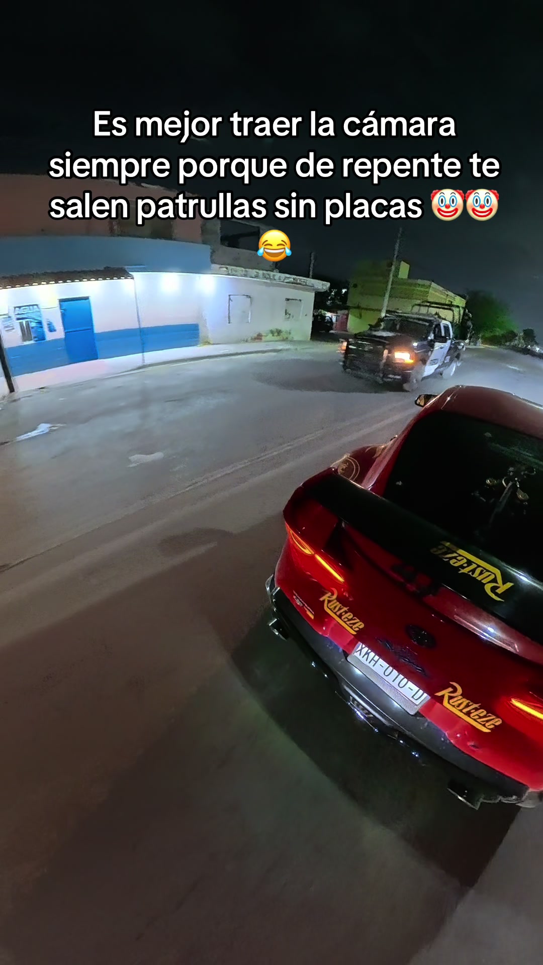 @AndresHernandezigl