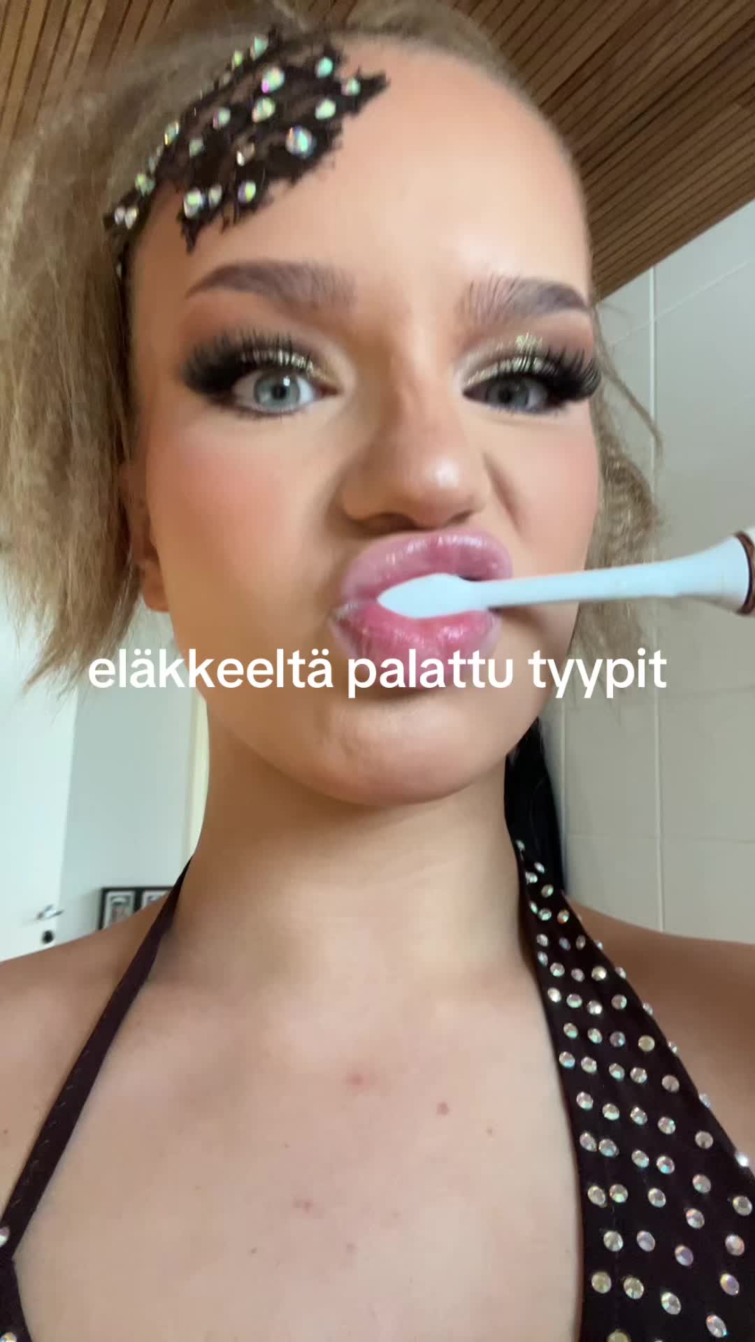 @saimikatriinaa