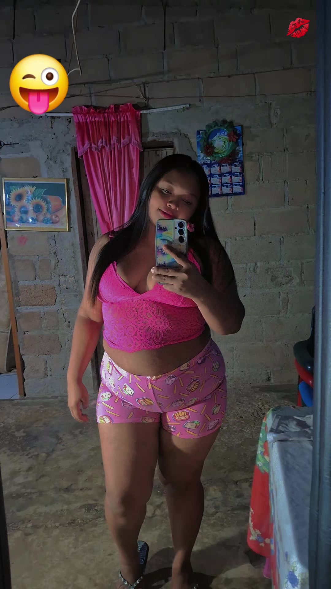 @natalia montes
