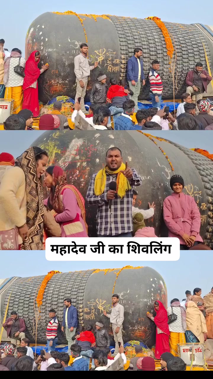@Jay shree shyam baba🦚🦚🦚🙏🙏