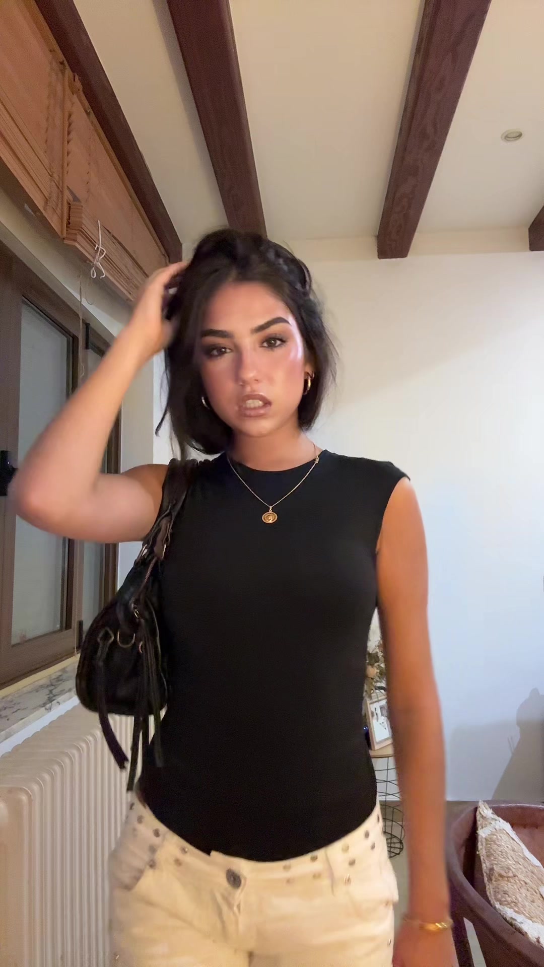 @merys