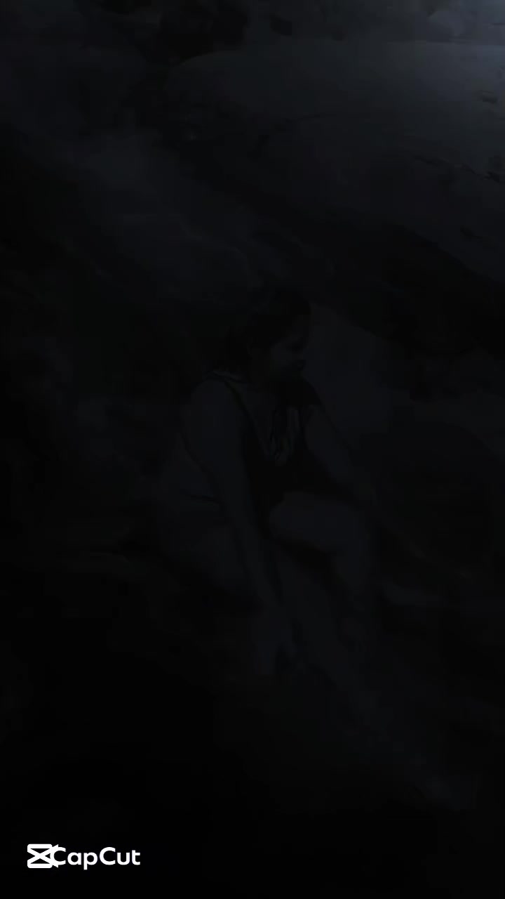 @🤍_Mo̸o̸ᏁℓıGh̰̃Ꮖ🌙