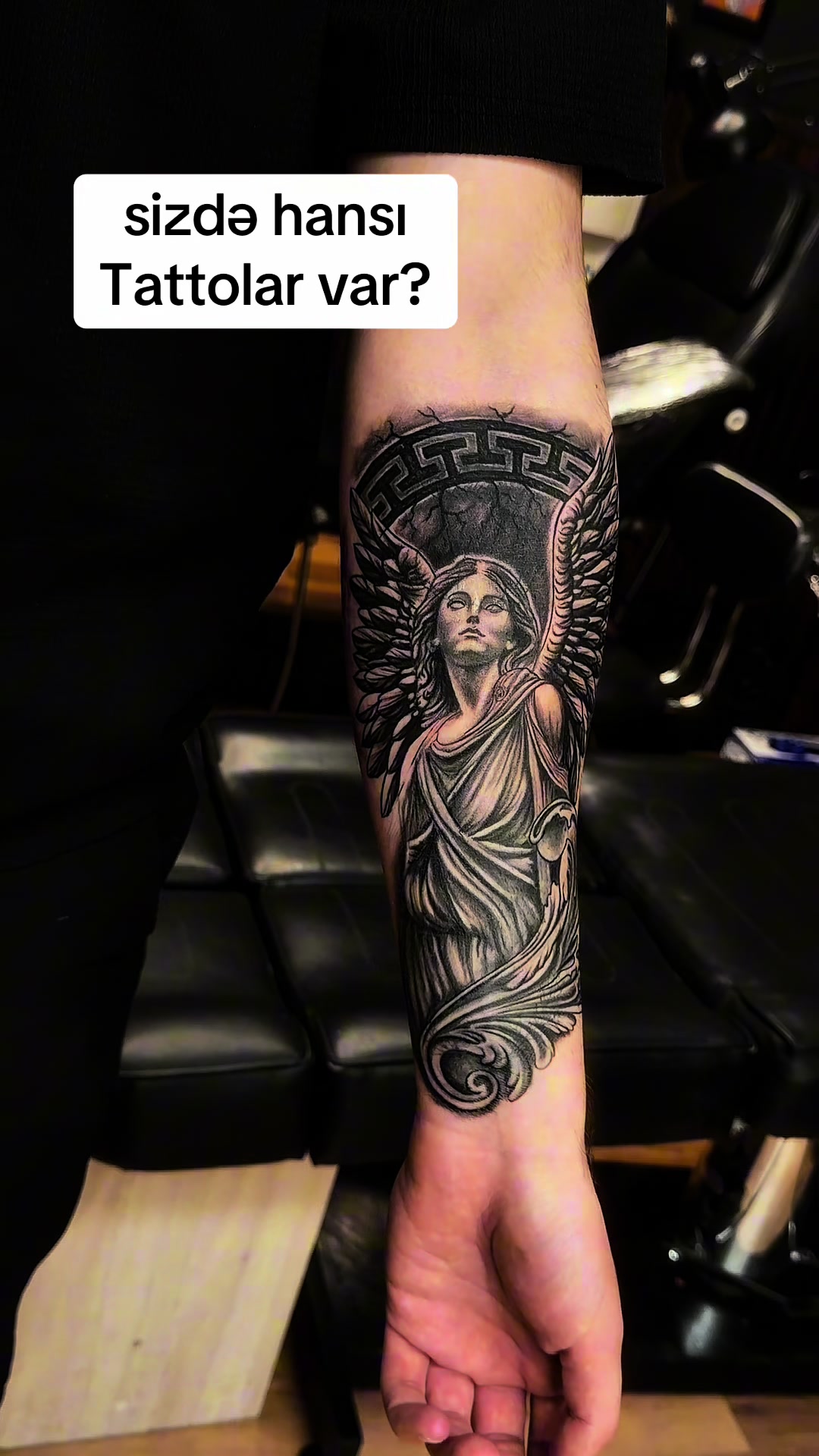 @tattoo.live.az