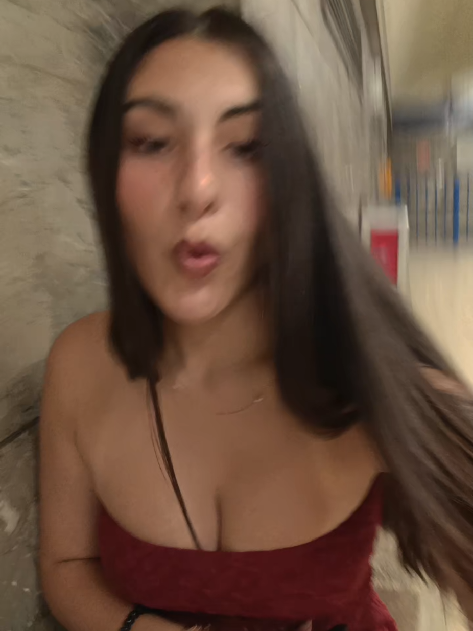 @𝒍𝒊𝒍𝒍𝒚