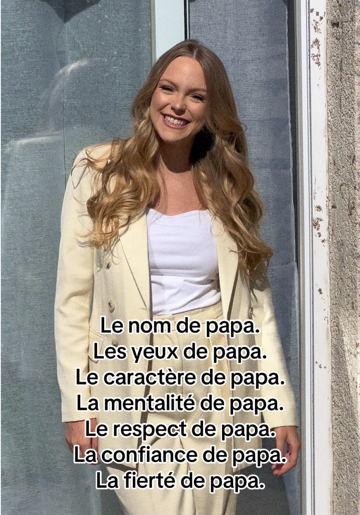 @Coline 🇫🇷 & Mica 🇧🇷