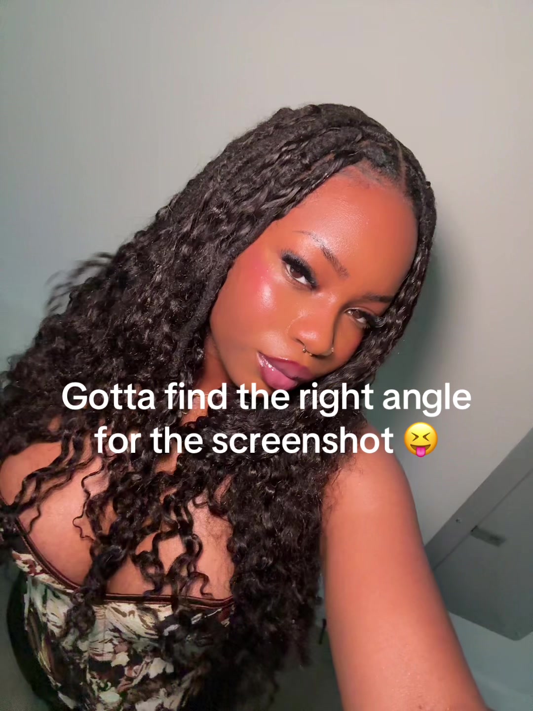 @Nneka