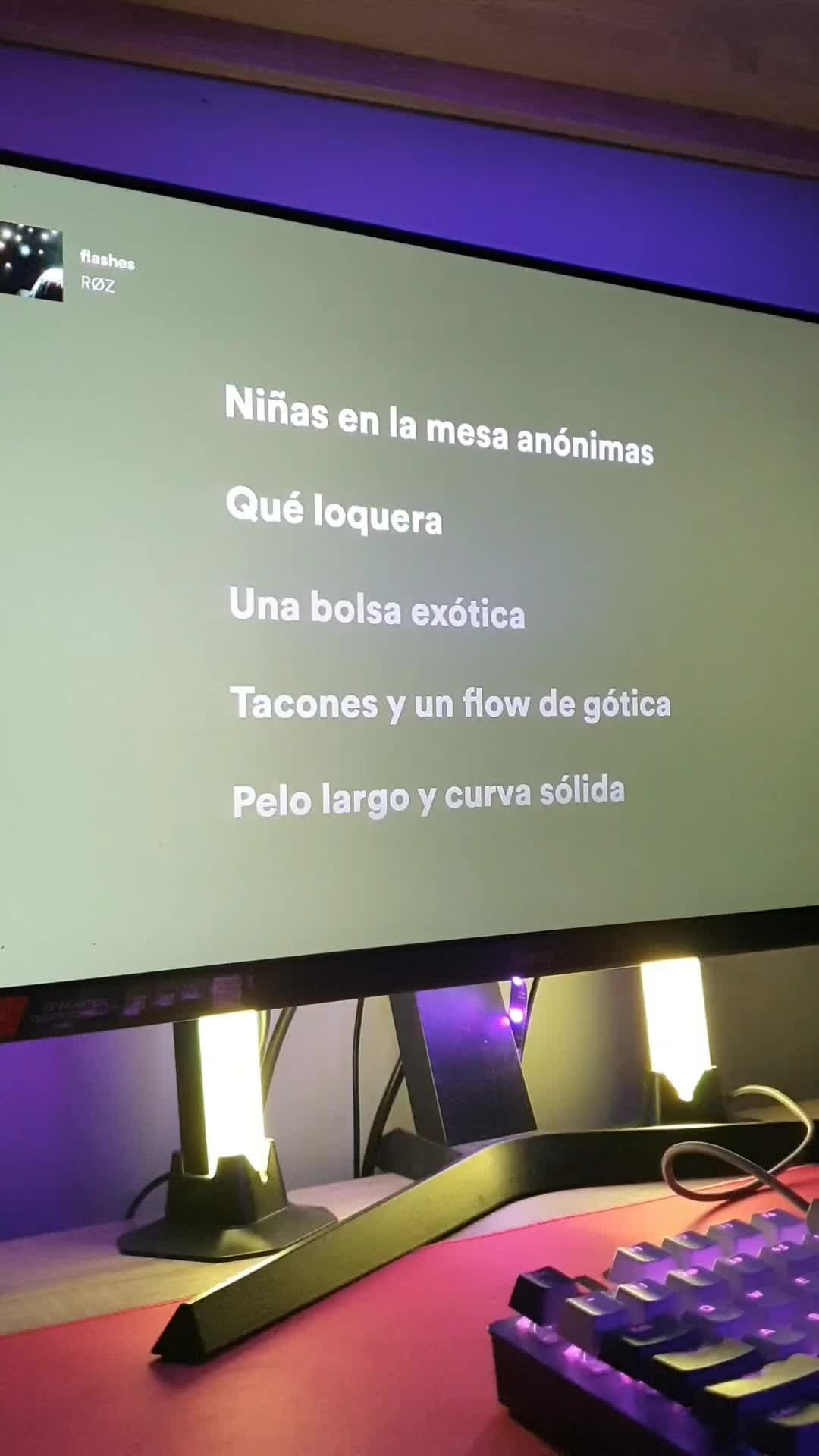 @internationalSpoti